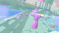 Screenshot #2