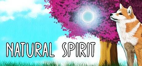 Natural Spirit banner