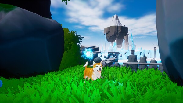 Thumbnail 7