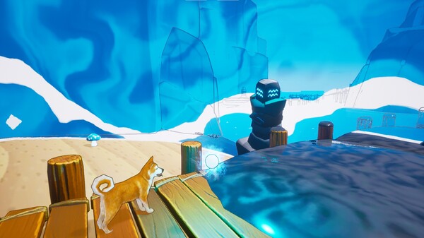 Thumbnail 15
