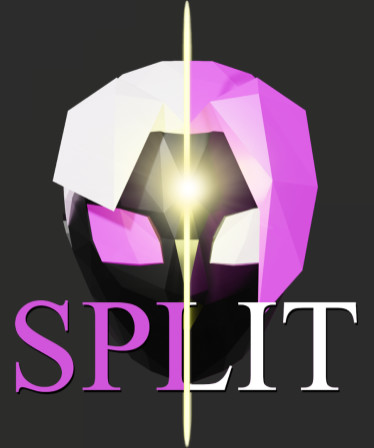 SPLIT