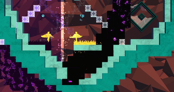 screenshot7