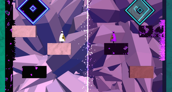 screenshot6