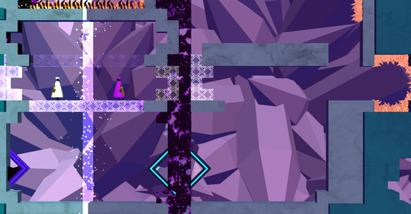 screenshot2
