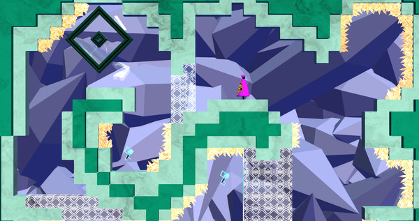 screenshot4
