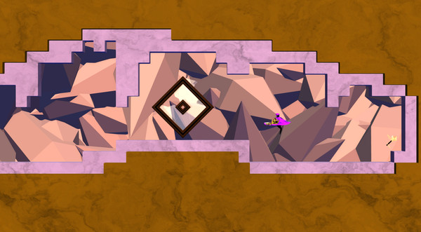 screenshot5