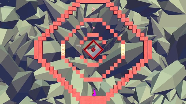 screenshot3