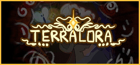 Terralora