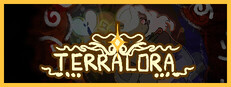 Terralora