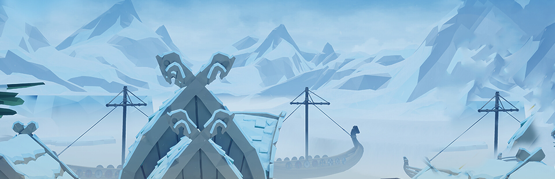 Ashen Arrows