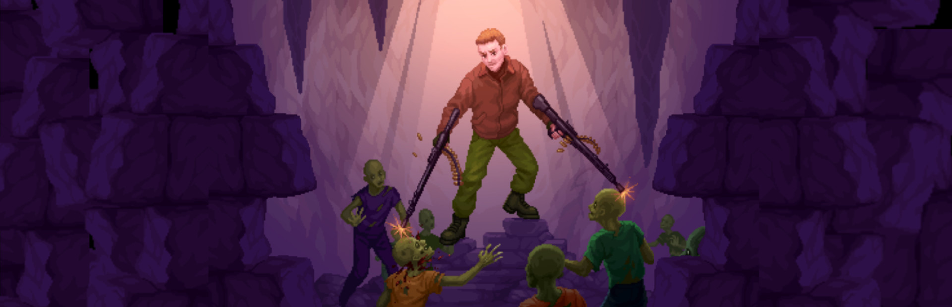 Zom Tom