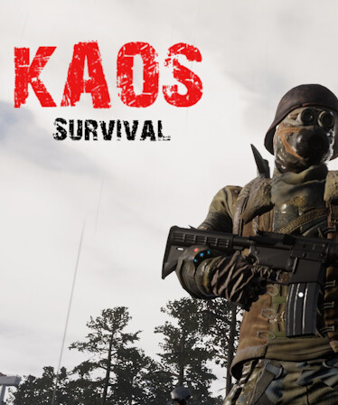 KAOS SurVival