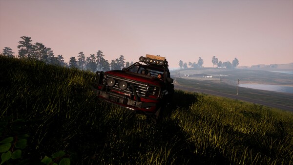 Thumbnail 36