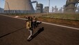 Screenshot #49
