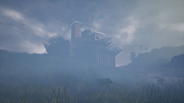 Thumbnail 38