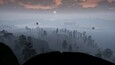 Screenshot #13