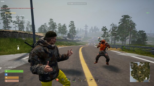 Thumbnail 6