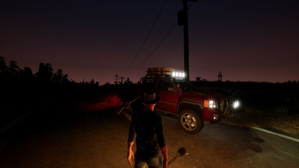 Thumbnail 43