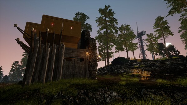 Thumbnail 23