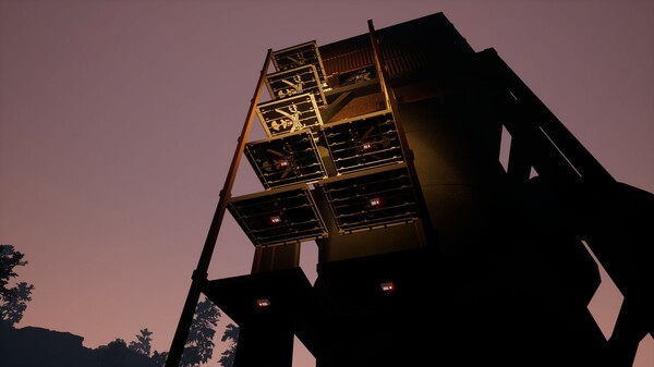 Thumbnail 46