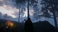 Screenshot #46