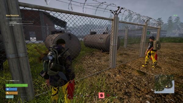 Thumbnail 20