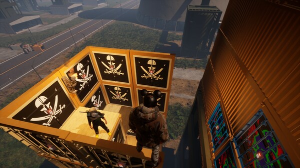 Thumbnail 25