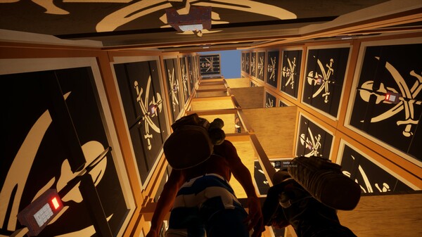 Thumbnail 24