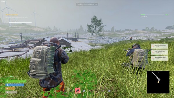 Thumbnail 7