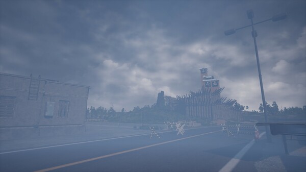 Thumbnail 37