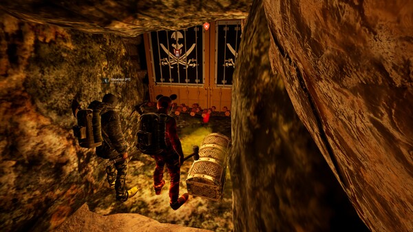 Thumbnail 19