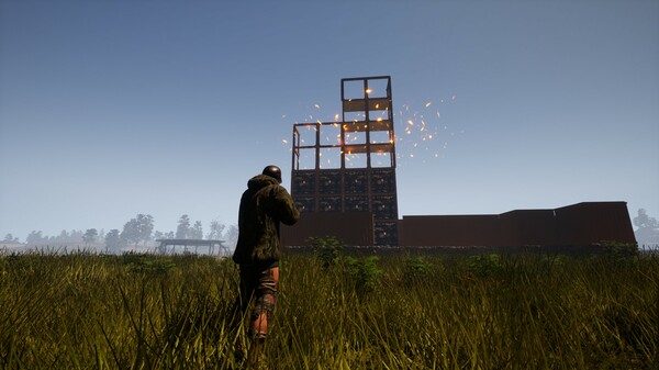 Thumbnail 42