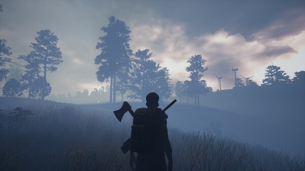Thumbnail 45