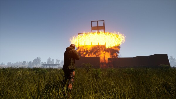 Thumbnail 41