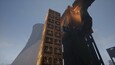 Screenshot #29