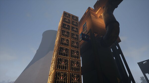 Thumbnail 27