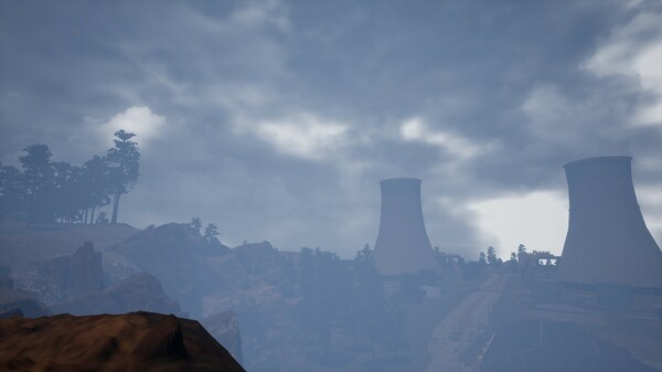 Thumbnail 39