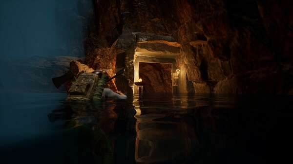 Thumbnail 10