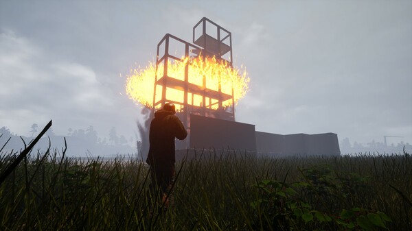 Thumbnail 40
