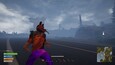 Screenshot #14