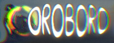 Oroboro