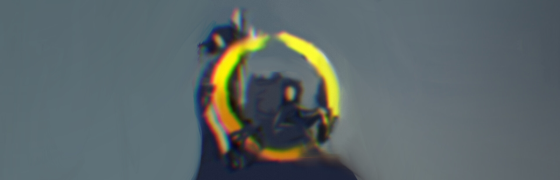 Oroboro
