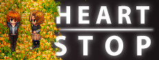 Heartstop