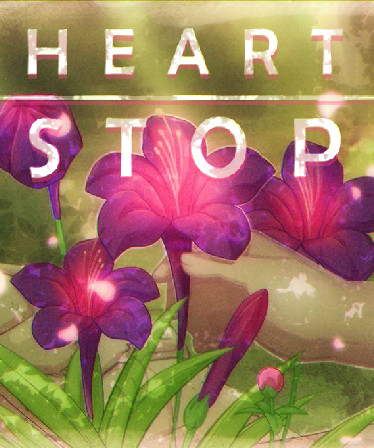 Heartstop