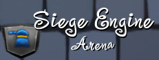 Siege Engine Arena Playtest game capsule image