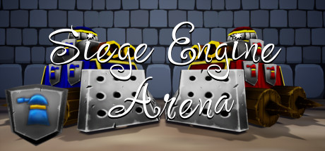 Siege Engine Arena Playtest Cheat Engine/CT