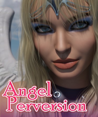 Angel Perversion