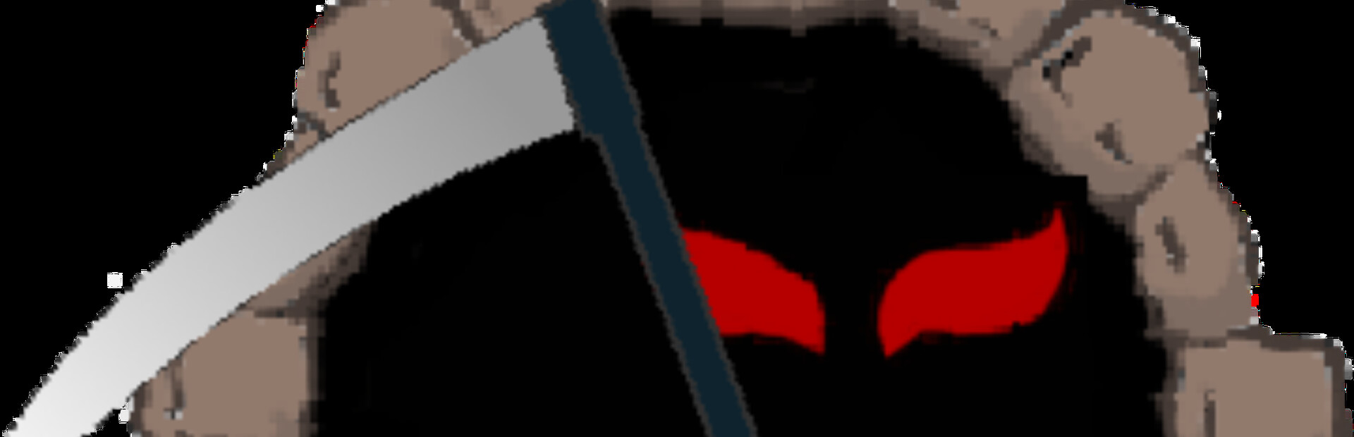Death's Dungeon