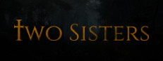 Two Sisters