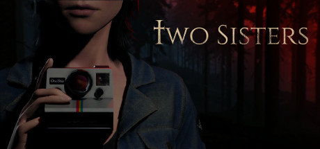 Two Sisters steam charts